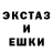 Еда ТГК конопля Cyan Fox