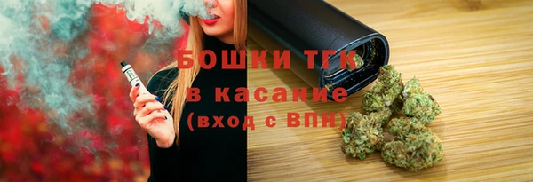МДПВ Абаза